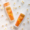 Cantu Shea Butter for Natural Hair Sulfate-Free Cleansing Cream Shampoo,