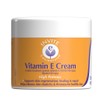 Invite E Concentrated Vitamin E Cream 250g Jar