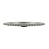 RedCap Rear Sprocket 46T 428 Chain for RPS Hawk 250