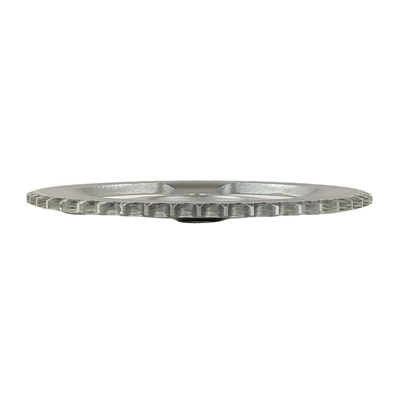 RedCap Rear Sprocket 46T 428 Chain for RPS Hawk 250