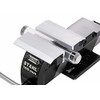 Format 4005725401220 – alu-rohr-u. schutzb. -Paar 100 mm Wabeco