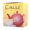 Calli 60/2.5 G Bags (60 Pk) (Mint) by Sunrider