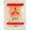 Mashal Gum Katira 3.5 oz (100 gm)