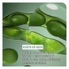 Biolage Shampoo ColorLast con Extracto de Orquídea | Limpia, Protege