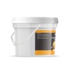Birch & Meadow 1 Gallon of Corn Muffin Mix, Crumbly