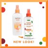 Care For Kids Conditioning Detangler by Cantu for Kids -