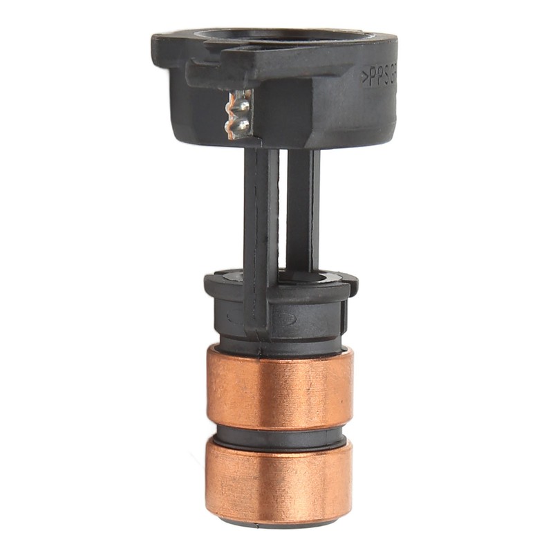 Alternator Slip Ring 7120202 ABS Copper Rugged Replacement for C70