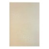 Paper Tsuyukusa, Gold and Silver Sand Cloth Han Kaishi Paper,