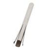 Mountain Bike Headset Cup Removal Tool Bicycle Stainless Steel Bowl