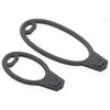 Ohm Electric SL-R310 08-1319 LED Light for Band Mounting, Approx.