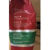 Eight O'Clock Coffee The Original Decaf 21 Ounce Medium Roast