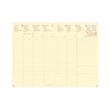 Quo Vadis 2851031Q 13 Month Diary Affaires Prestigio Dec 23