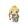 Funko Pop Games: Summoners War - Paladin Light (Jeanne) Collectible