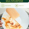 Esponja Luffa Natural Orgánica 100% Ecológica para Baño y Limpieza