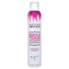 Not Your Mother's She's A Tease Volumizing Hairspray, 8 Ounce