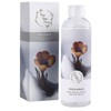 Pretty Valley Home Reed Diffuser Refill (Resilence)