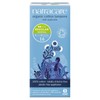 natracare Natracare Organic Cotton Tampons Regular Absorbency with Card Applicator,