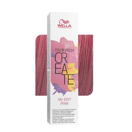 Wella Color Fresh Create 9819/6 60 ml