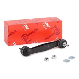 TRW JTS386 Rod/Strut Stabilizer