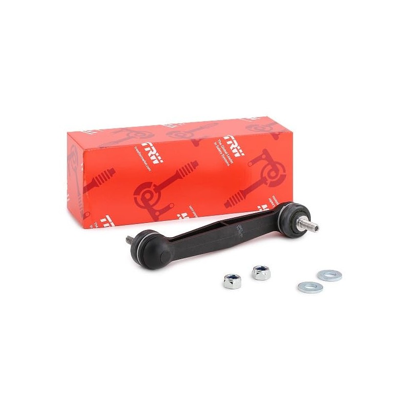 TRW JTS386 Rod/Strut Stabilizer