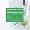 SESEN - Péptidos Bioactivos de Colágeno Hidrolizado en Polvo +