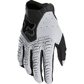 Fox Racing PAWTECTOR MOTOCROSS GLOVE