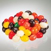 Classic Jelly Beans 22oz., Set of 3