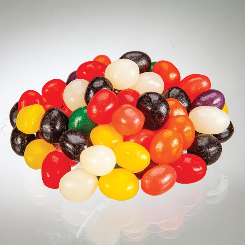 Classic Jelly Beans 22oz., Set of 3