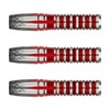TARGET JAPAN Target Japan Pyro G10 MAX Pyro Generation 10