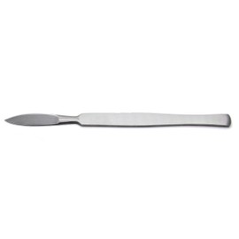 Scalpel Handle W/Blade 15cm, Working End 4cm Stainless Steel Premium Instruments