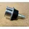 Club Car OEM Club Car Upper A-Arm Ball Joint, Carryall