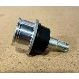 Club Car OEM Club Car Upper A-Arm Ball Joint, Carryall and XRT models 102361901