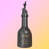 1 Tambourines Hand Wash Camo / 1개 탬버린즈 핸드워시 카모