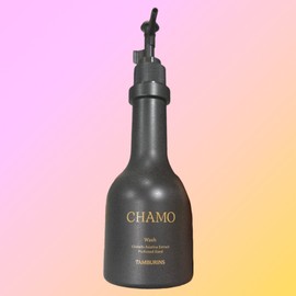 1 Tambourines Hand Wash Camo / 1개 탬버린즈 핸드워시 카모
