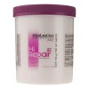 Salerm Hi Repair Tratamiento Restaurador De Cabello 1kg