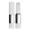 Elroel Blanc Cover Cream Stick V Medium