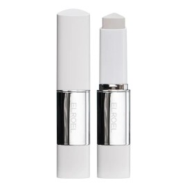 Elroel Blanc Cover Cream Stick V Medium