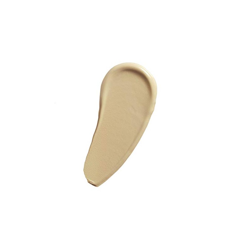 Bissú, Base De Maquillaje Liquido Y Esponja Gema (02 Piñon)