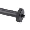 Metal Tripod Extension Rod Support Bracket Set for DJI OSMO