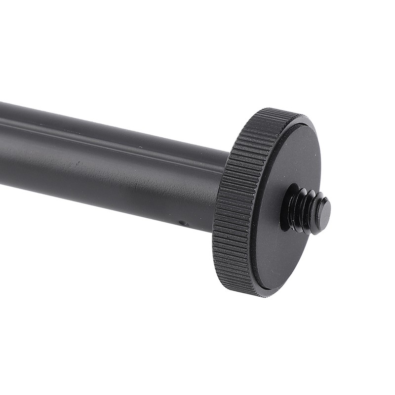 Metal Tripod Extension Rod Support Bracket Set for DJI OSMO