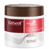 Karseell Crema Definidora Rizos 9floz