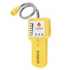 Natural Techamor Y201 - Methane Propane Combustible Gas Leak Sniffer