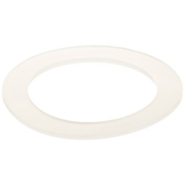 Waterway 711-4010B 2-Inch Tailpiece Gasket Replacement for Select Waterway Pool and Spa Filters/Pumps