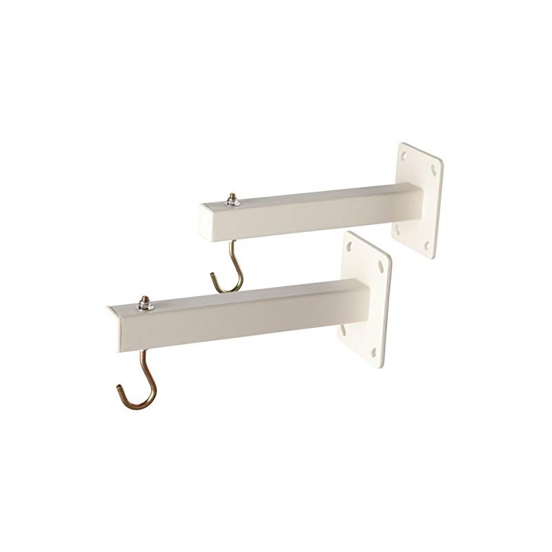 Celexion wall spacer for Eco/Pro series, 15 cm.