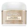 SKCosmetics Crema Retinol De Día Anti-arrugas Anti-edad Fps 20