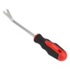 Akozon Connection Remover Car Door Trim Tool for Removing Plastic