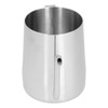 304 Stainless Steel PTFE Coffee Kettle with Inner Scale Thickened