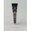 Revlon 2 PACK REVLON SKIN AWAKEN 5 IN 1 CONCEALER