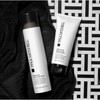 Paul Mitchell Super Clean Sculpting Gel, Firm Hold, High Shine