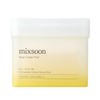 Bean Toner Pad by Mixsoon for Unisex - 70 Pc